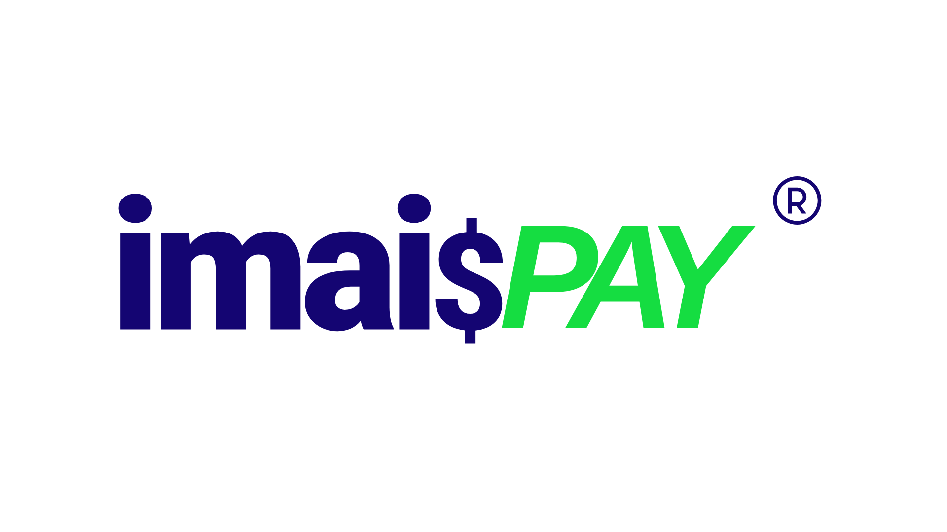 imais$PAY