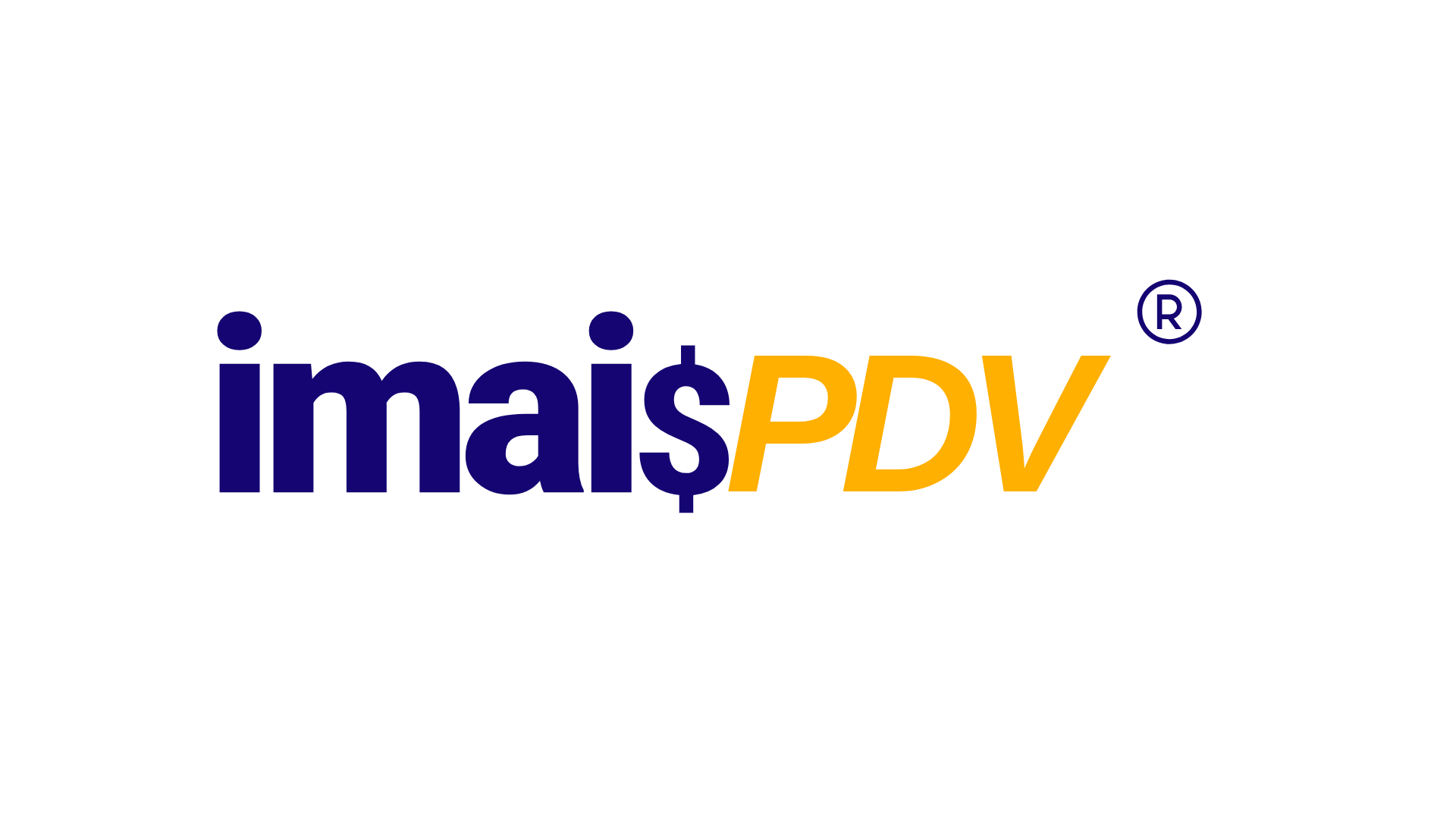 imais$PDV