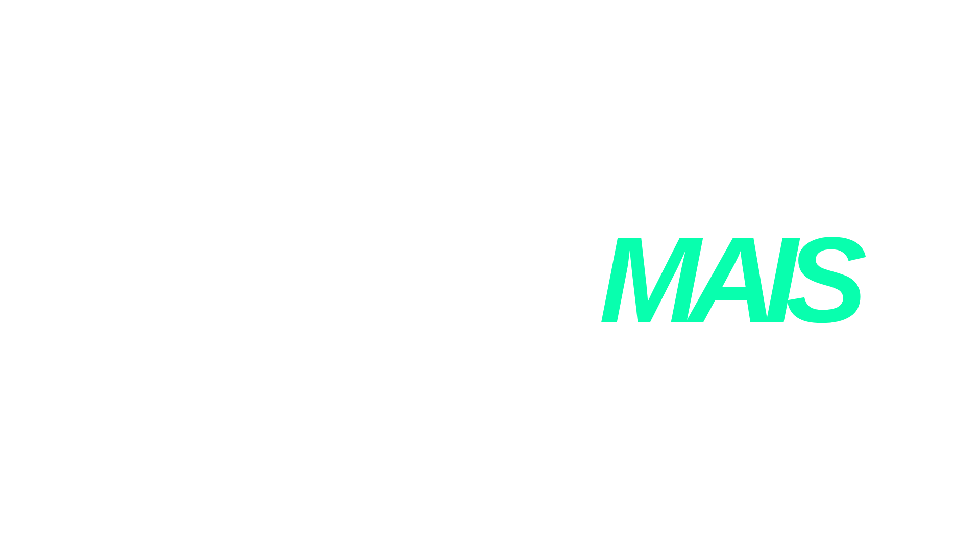 IndustrialMais