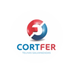 Cortfer