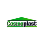 Cosmoplast