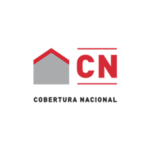 Cobertura_Nacional