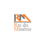 Rei_do_Minerio