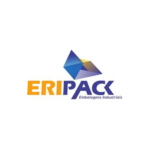 Eripack