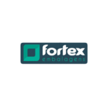 Fortex