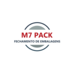 m7_pack