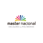 Master_Nacional