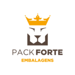 Packforte