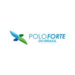 Polo_forte