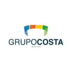 Grupo_costa