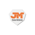 Jm_telhas