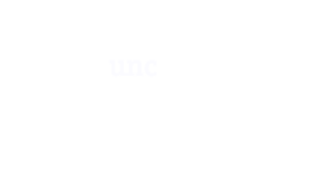 UNC Tectum